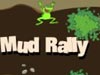 Sports games - Mud Rally