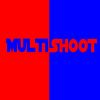 Action games - Multi Shoot