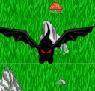 Fun games - mushroom catcher