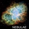 Action games - Nebulae