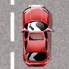 Driving games - NFS