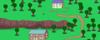 Adventure games - NGRPG - Early Alpha