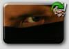 Action games - Ninja Eyes
