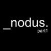 Adventure games - NODUS