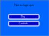 Fun games - No logic quiz