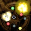Action games - Nuclear Reaction
