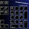 Fun games - Numpad Madness