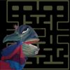 Action games - Ogroman