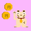 Action games - Okanemochi