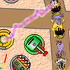 Action games - Onslaught 2.2