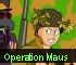 Shooting Game: Operation Maus
