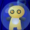 Action games - Orbol