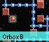 Puzzle games - Orbox B