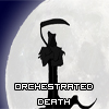 Adventure games - Orchestrated Death