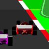 Driving games - OutDrive