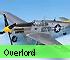 Shooting games - Overlord