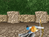 Strategy games - Overrun