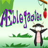 Fun games - pabitin_dk