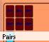 Puzzle Game: Pairs