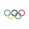 Sports games - Paperball Olympics