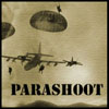 Shooting games - ParaShoot