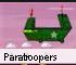 Shooting Game: Paratroopers