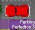 Sports Game: Parking Perfection 3