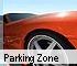 Puzzle games - Parking Zone