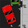 Driving games - ParkIt