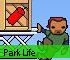 Action Game: Park Life
