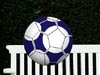 Sports games - Park Soccer