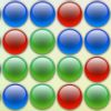 Puzzle games - Patch Match