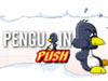 Arcade games - Pengiun Push