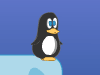 Fun games - Penguin Rescue!