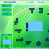 Board games - Pentalogic