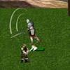 Adventure games - Peon