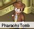 Action Game: Pharaoh's Tomb