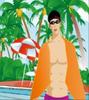 Dress-Up games - Phelps Dress Up