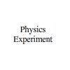 Action games - Physics Experiment