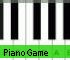 Arcade Game: Piano Game