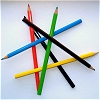 Puzzle games - Pick Up Sticks