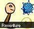 Action Game: Pie Hard