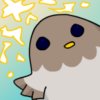 Action games - Pigeon Projectiles