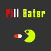 Action games - Pill Eater