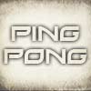 Action games - Ping Pong