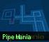 Puzzle Game: Pipe Mania