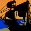 Action games - Pirate Attack!