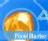 Shooting games - Pixel Blaster