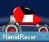 Sports Game: Planet Racer