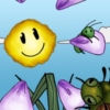 Adventure games - Plant Life 2